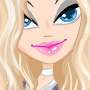 Icelandic fashion dress up game