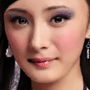 Yang Mi