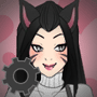 Anthro Maker