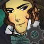 Dandy Maker
