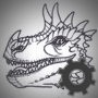 Dragon Maker