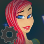 Fairy Tale Maker