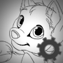 Puppy Maker