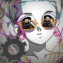 Sailor Maker Updates