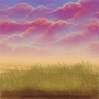 grassland savannah