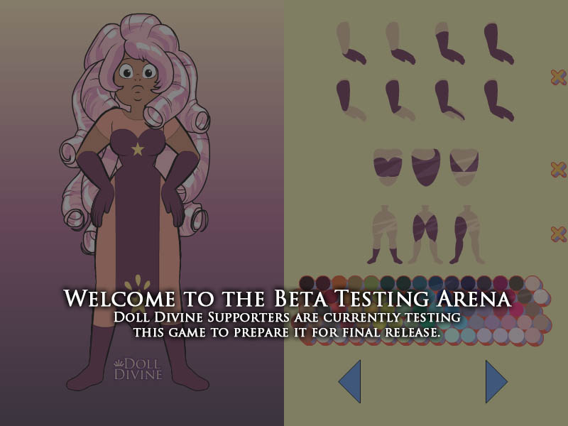 My Stuff Register to follow members