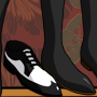 victorian shoes and boots