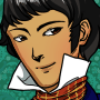 dandy maker face preview
