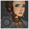 lord of the rings dress up game