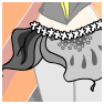 winx skirt fashion
