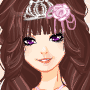 Hime Kei Princess japanese fashion