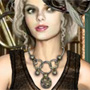 Clockwork Couture - steampunk dress up game