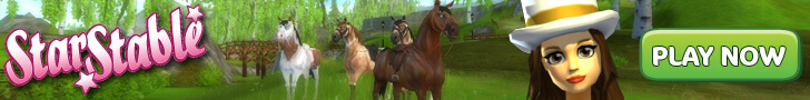 star stable horse girl game