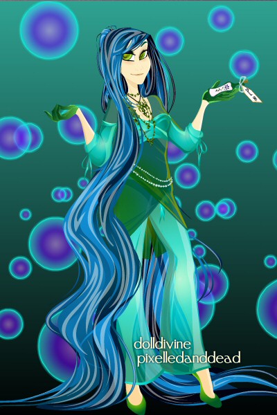 Lethe The River Of Oblivion And Forgetfulness By Zekiran