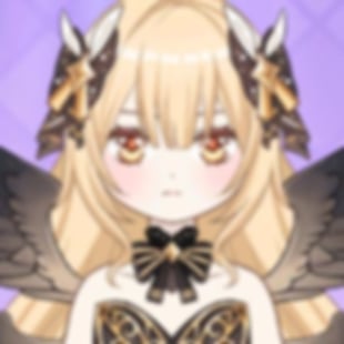 Anime Dress Up: Make Anime Outfits and Battle!