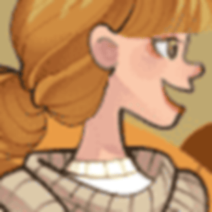 green emerald velvet dress Autumn Fashion Dress Up Games