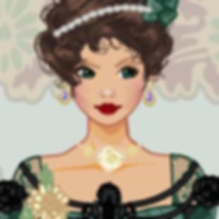 dress up princess belle games Disney Princess Games