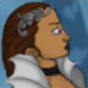 dark princess dress up games Dark Fairy Dress up Game