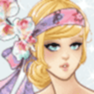 winter lily dress up game Play Dress up Lily for the holiday season, from Christmas