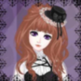 chinese dress ladies Dress Up Games main image 0
