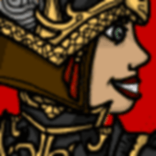warrior princess dress up games Warrior Dress Up