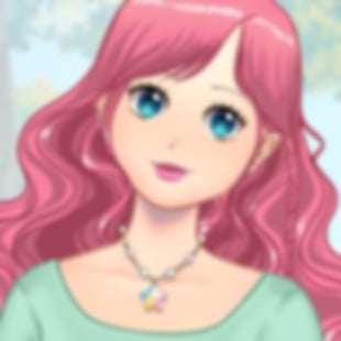High School | Anime Dress Up Game High School | Anime Dress Up Game
