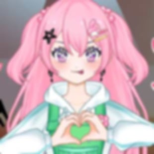 green emerald velvet dress Anime Fashion Princess Dress Up and Makeup Games