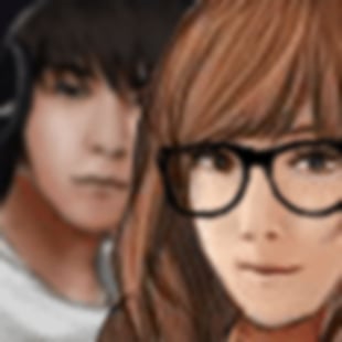 dress up korean style games Pop ~ K-Pop Fashion Game dress up games