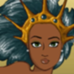 mermaid maker dress up games Mermaids (Page 1) - Fantasy