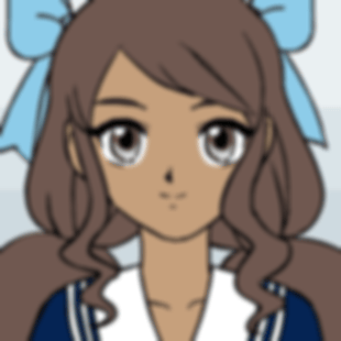 School Girl Dress Up V. 2