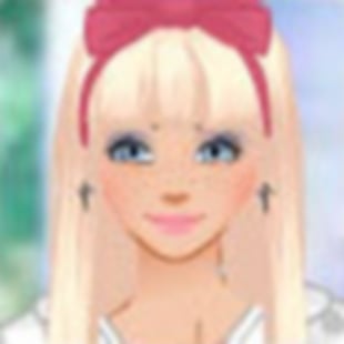 green emerald velvet dress High School Couple Dress Up : Girl & Boy Makeover Game