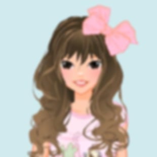 pajama party dress up games PRINCESSES PJ FUN PARTY online game