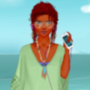 anime beach dress up games Anime Summer: Friends Dress Up / Anime Summer Girls : Rinmaru Games : Free Download, Borrow, and Streaming : Internet Archive