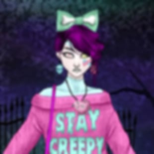 zombie princess dress up games Once Upon A Zombie: Zombie Princess Rapunzel Dress Up : StarSue : Free  Download, Borrow, and Streaming : Internet Archive