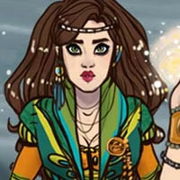 warrior princess dress up games Play free Star Wars Sci Fi Warrior - Star Wars Games