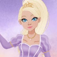 Ever After High ~ Character Creator