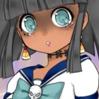 Glitter Cure ~ Anime Magical Girl Game Glitter Cure ~ Anime Magical Girl Game