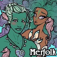 green emerald velvet dress Fairy Dress Up – girl games