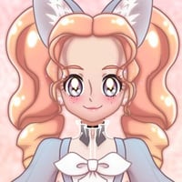 winx club dress up doll divine Winx Club
