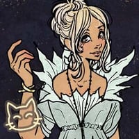 green emerald velvet dress Fairy Dress Up Games main image 1