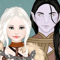 Ascension couples creator