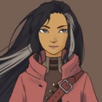 Assassin's Creed dress up game