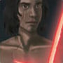 Ben Swolo