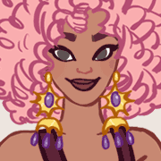 Futuristic urban fashion