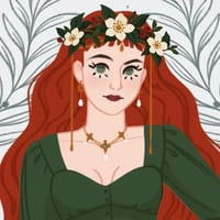 Design beautiful Castlecore aesthetic outfits