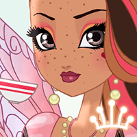 Ever After High
