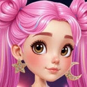 Demon Hunter Mira in a new outfit