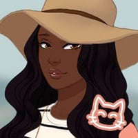 Beautiful casual autumn fashion game