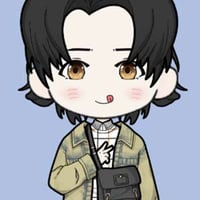 Korean pop k-pop dress up fashion