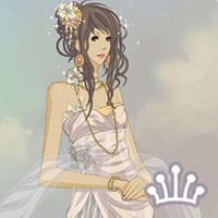 Art Nouveau fashions